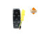 Bobine, compresseur d'embrayage, Vignette 4