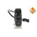 Bobine, compresseur d'embrayage, Vignette 4