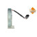 Bobine, compresseur d'embrayage, Vignette 2