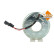 Bobine, compresseur d'embrayage, Vignette 3