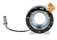 Bobine, compresseur d'embrayage