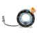 Bobine, compresseur d'embrayage