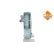Bobine, compresseur d'embrayage, Vignette 2