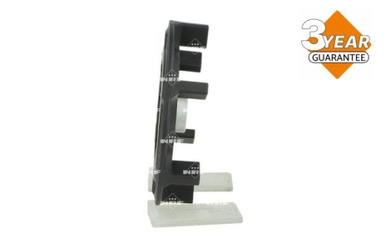 Bobine, compresseur-embrayage magnétique, Image 4