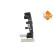 Bobine, compresseur-embrayage magnétique, Vignette 6