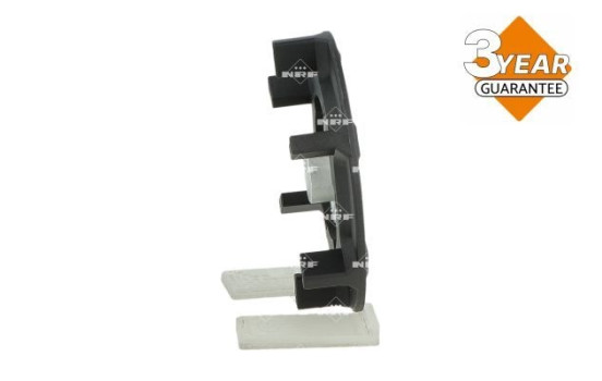 Bobine, compresseur-embrayage magnétique, Image 6