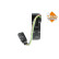 Bobine, compresseur-embrayage magnétique, Vignette 2