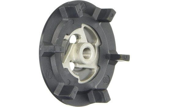 Bobine, compresseur-embrayage magnétique, Image 2