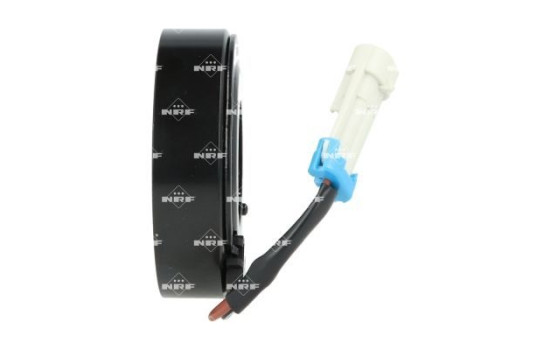 Bobine, compresseur-embrayage magnétique, Image 4