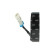 Bobine, compresseur-embrayage magnétique, Vignette 6