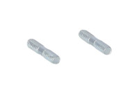 Bobine, compresseur-embrayage magnétique