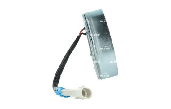 Bobine, compresseur-embrayage magnétique, Image 6