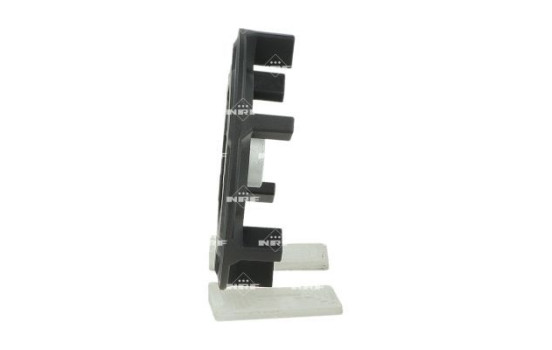 Bobine, compresseur-embrayage magnétique, Image 4