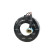 Bobine, compresseur-embrayage magnétique, Vignette 7