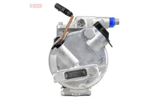 Climatisation Audi, Image 4