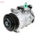 Climatisation Mercedes-Benz