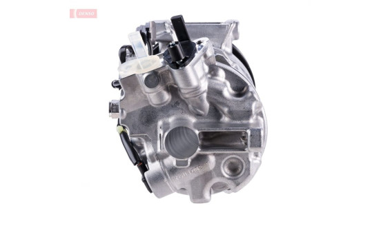Climatiseur Nissan, Image 3