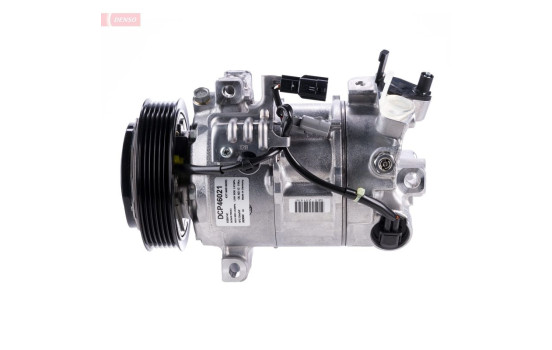 Climatiseur Nissan, Image 4