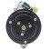 Compresseur, climatisation BEHR *** PREMIUM LINE ***, Vignette 3