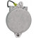 Compresseur, climatisation BEHR *** PREMIUM LINE ***, Vignette 4