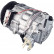 Compresseur, climatisation BEHR *** PREMIUM LINE ***, Vignette 2