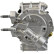 Compresseur, climatisation BEHR *** PREMIUM LINE ***, Vignette 4