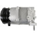 Compresseur, climatisation BEHR *** PREMIUM LINE ***, Vignette 6