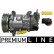 Compresseur, climatisation BEHR *** PREMIUM LINE ***