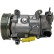 Compresseur, climatisation BEHR *** PREMIUM LINE ***, Vignette 3