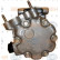 Compresseur, climatisation BEHR *** PREMIUM LINE ***, Vignette 4