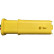 Compresseur, climatisation BEHR *** PREMIUM LINE ***, Vignette 6