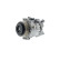 Compresseur, climatisation BEHR *** PREMIUM LINE ***, Vignette 2