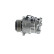 Compresseur, climatisation BEHR *** PREMIUM LINE ***, Vignette 3