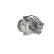 Compresseur, climatisation BEHR *** PREMIUM LINE ***, Vignette 4