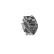 Compresseur, climatisation BEHR *** PREMIUM LINE ***, Vignette 5