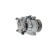 Compresseur, climatisation BEHR *** PREMIUM LINE ***, Vignette 6