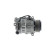 Compresseur, climatisation BEHR *** PREMIUM LINE ***, Vignette 7