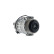 Compresseur, climatisation BEHR *** PREMIUM LINE ***, Vignette 8