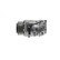 Compresseur, climatisation BEHR *** PREMIUM LINE ***, Vignette 9