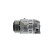 Compresseur, climatisation BEHR *** PREMIUM LINE ***, Vignette 10