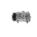 Compresseur, climatisation BEHR *** PREMIUM LINE ***, Vignette 3