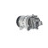 Compresseur, climatisation BEHR *** PREMIUM LINE ***, Vignette 4