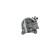 Compresseur, climatisation BEHR *** PREMIUM LINE ***, Vignette 5