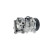 Compresseur, climatisation BEHR *** PREMIUM LINE ***, Vignette 6
