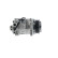 Compresseur, climatisation BEHR *** PREMIUM LINE ***, Vignette 7