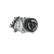 Compresseur, climatisation BEHR *** PREMIUM LINE ***, Vignette 8