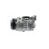 Compresseur, climatisation BEHR *** PREMIUM LINE ***, Vignette 9