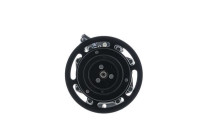 Compresseur, climatisation BEHR *** PREMIUM LINE ***