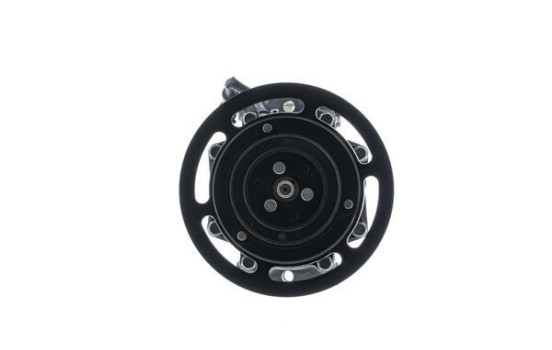 Compresseur, climatisation BEHR *** PREMIUM LINE ***