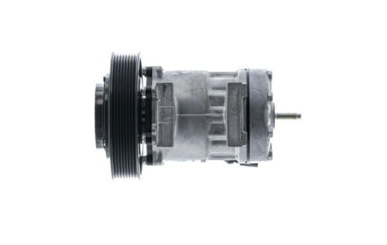 Compresseur, climatisation BEHR *** PREMIUM LINE ***, Image 9